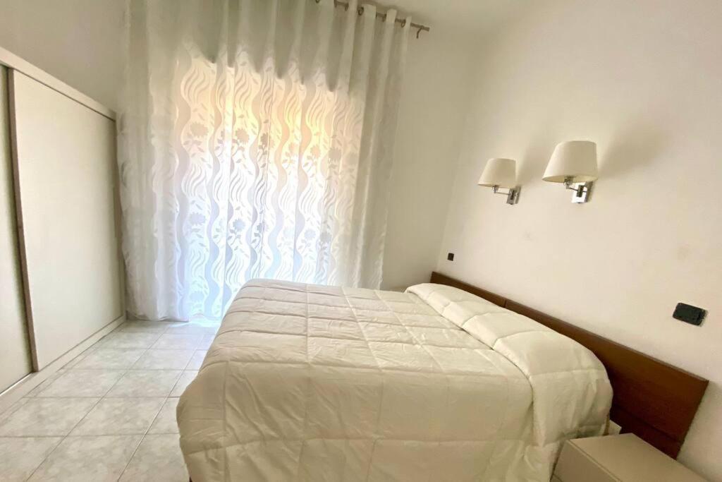 Marcos House Metro A
