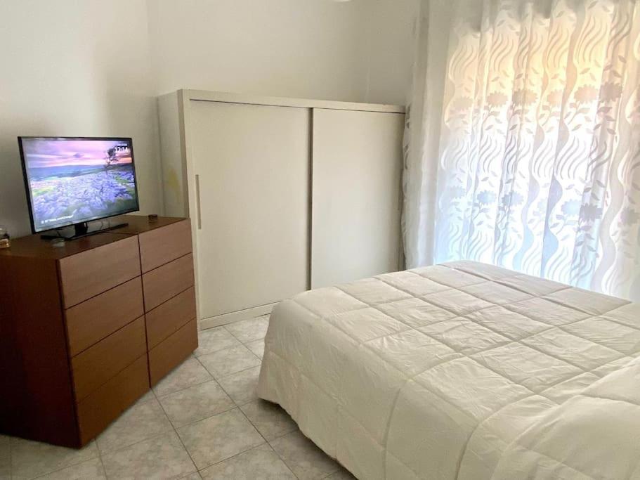 Marcos House Metro A Apartment