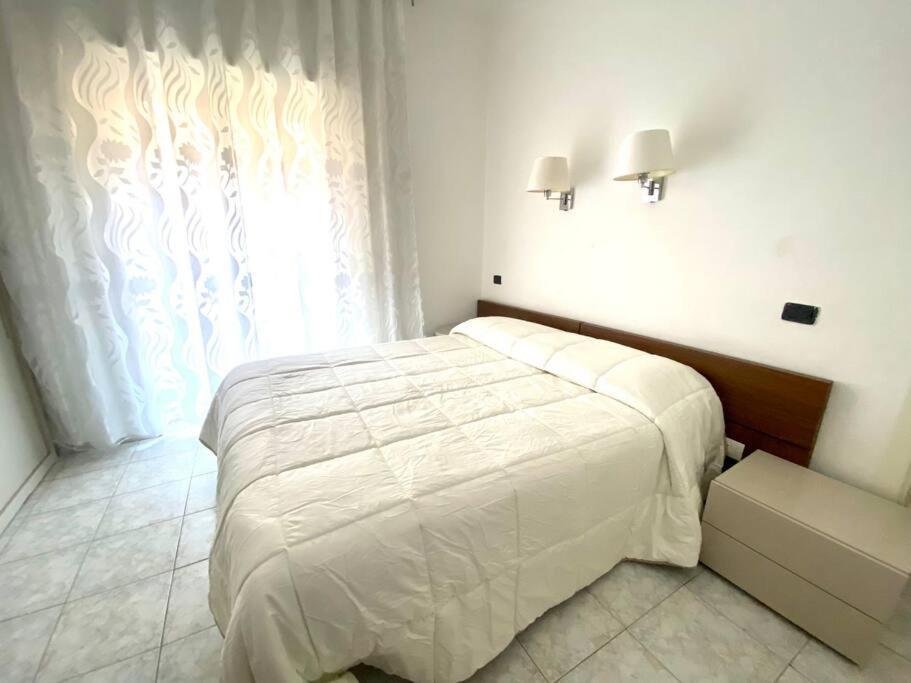 Marcos House Metro A Rom
