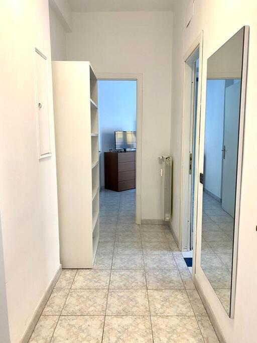 Marcos House Metro A Apartment *